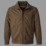 Men's Maverick Boulder Cloth™ Jacket with Blanket Lining