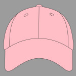Women’s Specialty Licensed Camo Cap