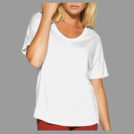 Women’s Slouchy Tee