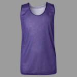 Youth Pro Mesh Reversible Tank Top