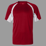 Men's B-Core Hook T-Shirt