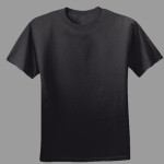 Women's Cool DRI® Performance T-Shirt