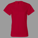 Women’s B-Core T-Shirt