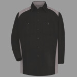 Men's Motorsports Shirt