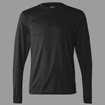 Unisex Nexgen Performance Long Sleeve T-Shirt