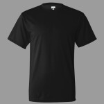 Unisex Nexgen Performance T-Shirt