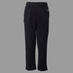 Youth BT5 Performance Fleece Sweatpants