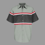 Men's Technician Shirt