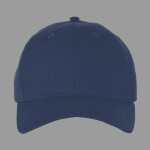 Cotton Twill Cap