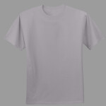 Youth Dri-Power® Sport T-Shirt