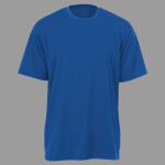 Youth Performance® T-Shirt