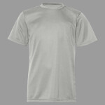 Youth Performance T-Shirt