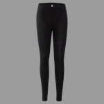 Women’s Leggings