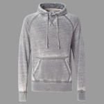 Men's Vintage Zen Fleece Hooded Sweatshirt