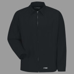 Men's Work Jacket