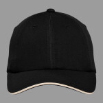 Dry Zone ® Cap