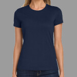 Softstyle ® Women's T Shirt