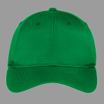 Dry Zone ® Nylon Cap