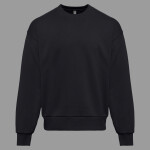 Unisex Heavyweight Crewneck Sweatshirt