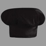 Chef Hat