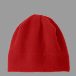 R Tek ® Stretch Fleece Beanie