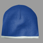 Performance Knit Cap