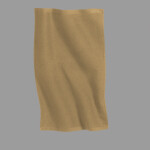 Rally Towel