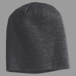 Slouch Beanie