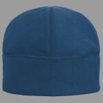 Fleece Beanie