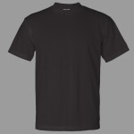 Unisex USA-Made 50/50 T-Shirt