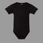 Infant Fine Jersey Bodysuit