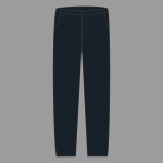 Men's Work Pants