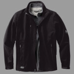 Men's Acceleration Waterproof Soft Shell Jacket