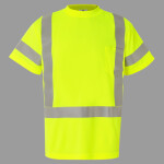 Unisex Class 3 T-Shirt