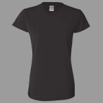 Women's USA-Made T-Shirt