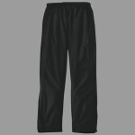 Wind Pant