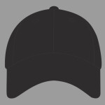 Econ Cap