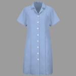 Women's Short Sleeve Dress