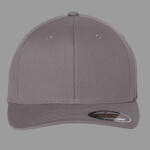 V-® Cotton Twill Cap