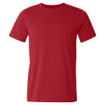 Unisex USA-Made Jersey Tee