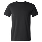Unisex USA-Made Jersey Tee
