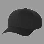 110® Pro-Formance® Cap
