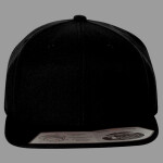 110® Snapback Cap