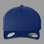 Cool & Dry Sport Cap