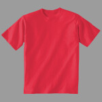 Toddler Heavy Cotton™ T-Shirt
