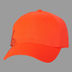 Pheasant Cap