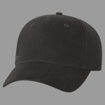 Grizzly Bear Cap
