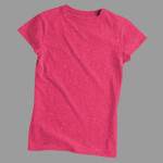 Women’s Glitter T-Shirt