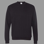 Unisex Midweight Crewneck Sweatshirt