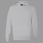 Men's Cloud Fleece Hooded Sweatshirt